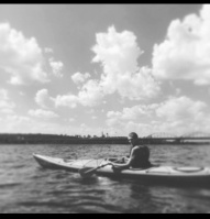 Адекватная и милая найдись! – Фото 4