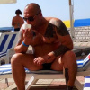 Дмитрий, 47 лет, Секс без обязательств, Харьков
