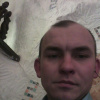 Pierre, 34 года, Секс без обязательств, Харьков