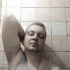 Алекс, 46 лет, Секс без обязательств, Харьков