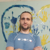 Анатолий, 26 лет, Секс без обязательств, Харьков