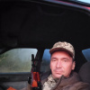 Андрей, 42 года, Свинг знакомства, Вознесенск