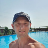 Виталий, 43 года, Секс без обязательств, Киев