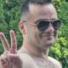 Vadim, 26 лет, Секс без обязательств, Киев