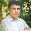 Сергей, 44 года, Секс без обязательств, Васильков