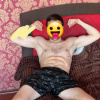 Garry, 30 лет, Секс без обязательств, Киев