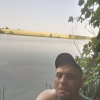 Сергей, 36 лет, Секс без обязательств, Киев