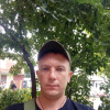 Олег, 36 лет, Свинг знакомства, Днепр / Днепропетровск