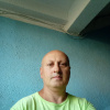 Vadim, 47 лет, Секс без обязательств, Киев