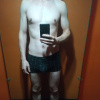 Антон, 33 года, Секс без обязательств, Киев