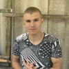 Andrew, 26 лет, Секс без обязательств, Каменец-Подольский