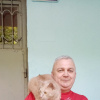 Сергей, 49 лет, Секс без обязательств, Луганск