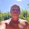 Вадим, 50 лет, Секс без обязательств, Киев
