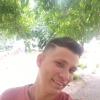 Руслан, 23 года, Секс без обязательств, Николаев