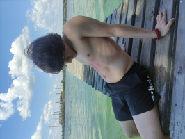 Ищу девушку для регулярного сексa – Фото 2