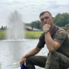 Дмитрий, 24 года, Секс без обязательств, Киев