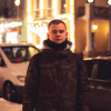 Артём, 28 лет, Секс без обязательств, Киев