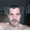 Юрий, 41 год, Секс без обязательств, Черкассы