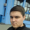 Богдан, 25 лет, Свинг знакомства, Киев