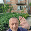 Без имени, 55 лет, Секс без обязательств, Киев
