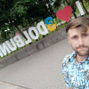 Анатолий, 34 года, Секс без обязательств, Ровно