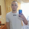 Шалун, 22 года, Секс без обязательств, Енакиево
