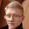 Влад, 18 лет, Секс без обязательств, Киев