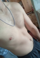 Без вторжений в личную жизнь  – Фото 1