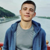 Олександр, 23 года, Секс без обязательств, Киев