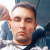 Alex, 30 лет, Секс без обязательств, Киев