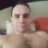 Алексей, 45 лет, Секс без обязательств, Днепр / Днепропетровск