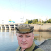 Руслан, 40 лет, Секс без обязательств, Киев