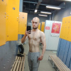 Иван, 26 лет, Секс без обязательств, Киев