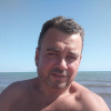 Джордж, 46 лет, Секс без обязательств, Киев