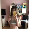 Карина, 20 лет, Секс без обязательств, Киев