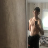 Borys, 20 лет, Секс без обязательств, Житомир