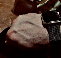 Ищу постоянную любовницу или же разово  – Фото 1