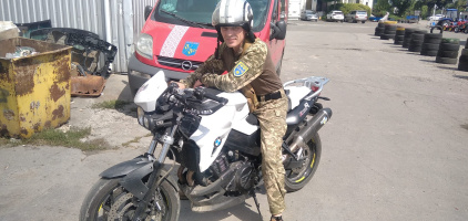 Познакомлюсь с женщиной  35-50. Для встреч и отношений. Предпочтение стройним.   – Фото 1