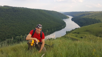 Познакомлюсь с женщиной  35-50. Для встреч и отношений. Предпочтение стройним.   – Фото 2
