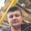 Без имени, 33 года, Секс без обязательств, Летичев