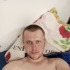 Без имени, 31 год, Секс без обязательств, Киев