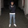 Максим, 22 года, Секс без обязательств, Тернополь