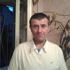 Сергей, 47 лет, Секс без обязательств, Киев