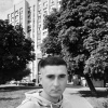 Вадим, 24 года, Свинг знакомства, Киев