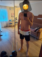 Девушку, девушек для ЖМЖ – Фото 1