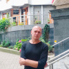Виктор, 40 лет, Секс без обязательств, Киев