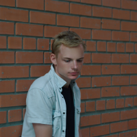 На одну ночь, без отношений – Фото 1