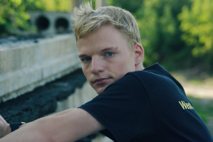 На одну ночь, без отношений – Фото 2