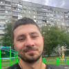 Максим, 28 лет, Секс без обязательств, Харьков