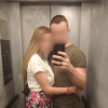 Андрей и Аня, 29 лет, Свинг знакомства, Полтава
